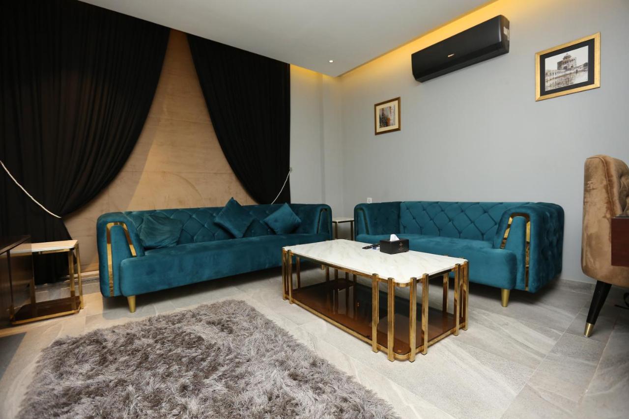 The Orchard Hotel لاهور المظهر الخارجي الصورة